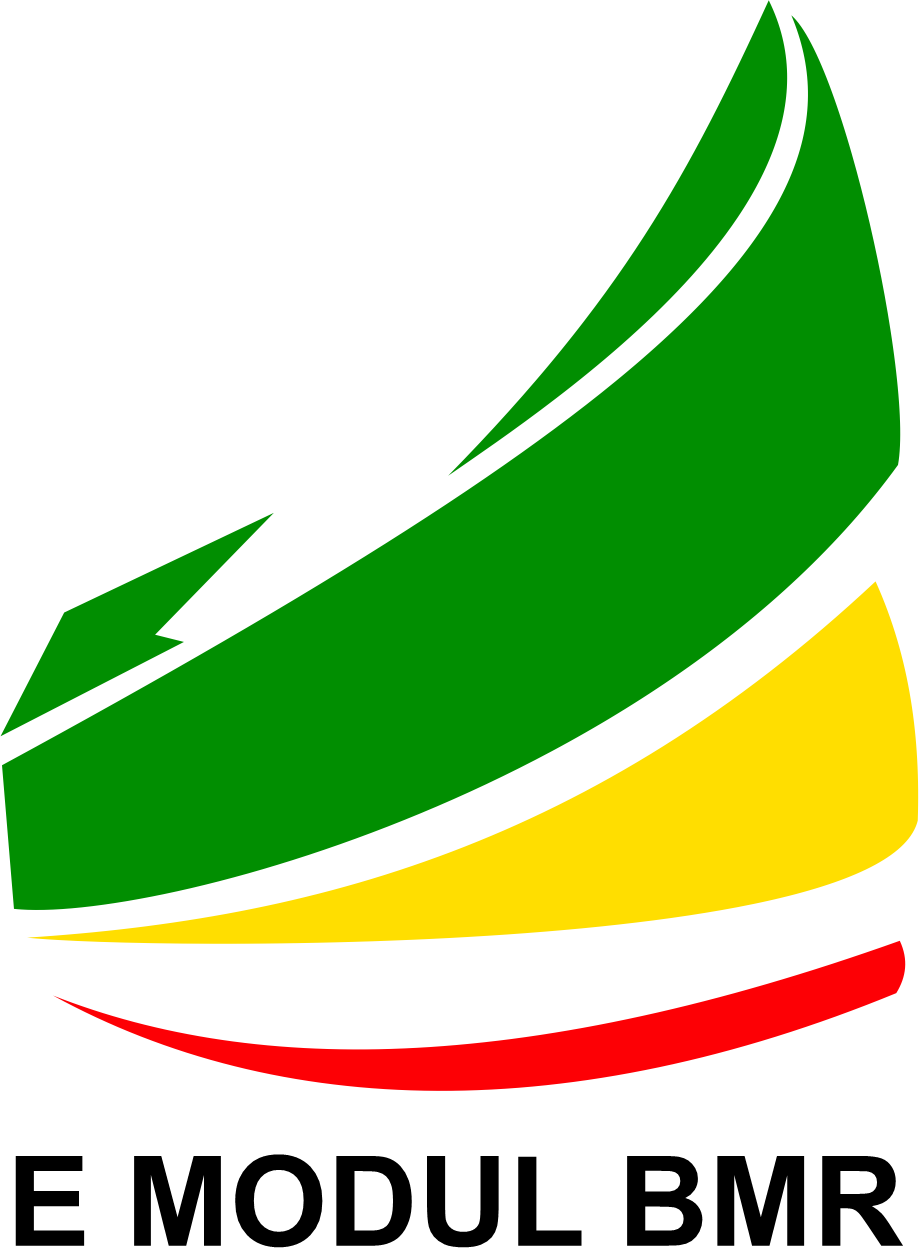 E-Modul Logo
